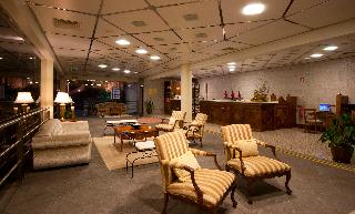 Ocean Gardens Ocean Gardens