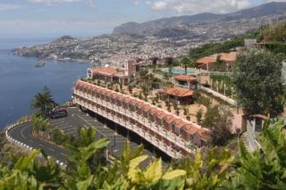 Beach
Beach
di Ocean Gardens