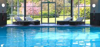 Pool
Pool
di Hilton Dunkeld House Hotel and Country Club