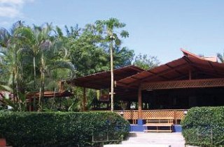 General view
General view
di La Quinta de Sarapiqui