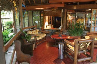 Bar
Bar
di La Quinta de Sarapiqui