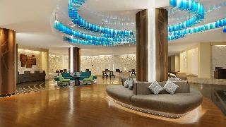 Holiday Inn Resort Phuket Patong