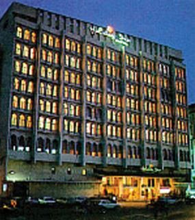 General view
General view
di Ramada Colombo