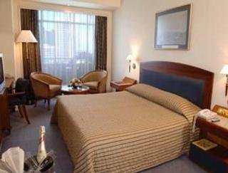 Room
Room
di Ramada Colombo