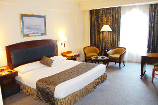 Room
Room
di Ramada Colombo