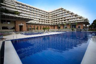 Pool
Pool
di Cinnamon Lake side Hotel