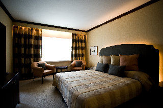 Room
Room
di Cinnamon Lake side Hotel