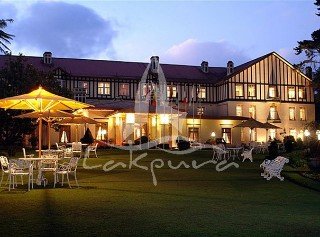 General view
General view
di Grand Hotel Nuwara Eliya
