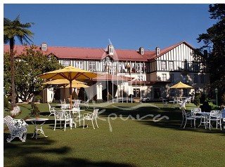 General view
General view
di Grand Hotel Nuwara Eliya