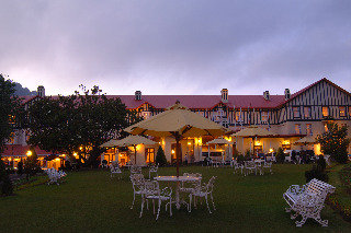 General view
General view
di Grand Hotel Nuwara Eliya