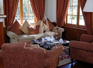 Room
Room
di Grand Hotel Nuwara Eliya