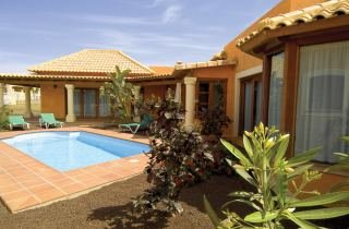 General view
General view
di Villas Brisas Del Mar