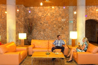 Bar
Bar
di Faro Jandia