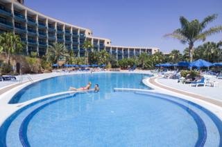 Pool
Pool
di Faro Jandia