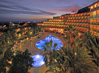 Pool
Pool
di Faro Jandia