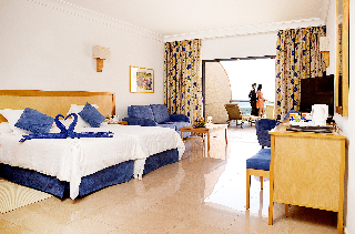 Room
Room
di Faro Jandia