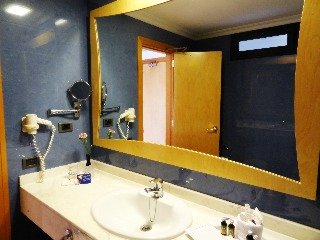 Room
Room
di Faro Jandia