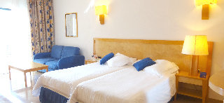 Room
Room
di Faro Jandia