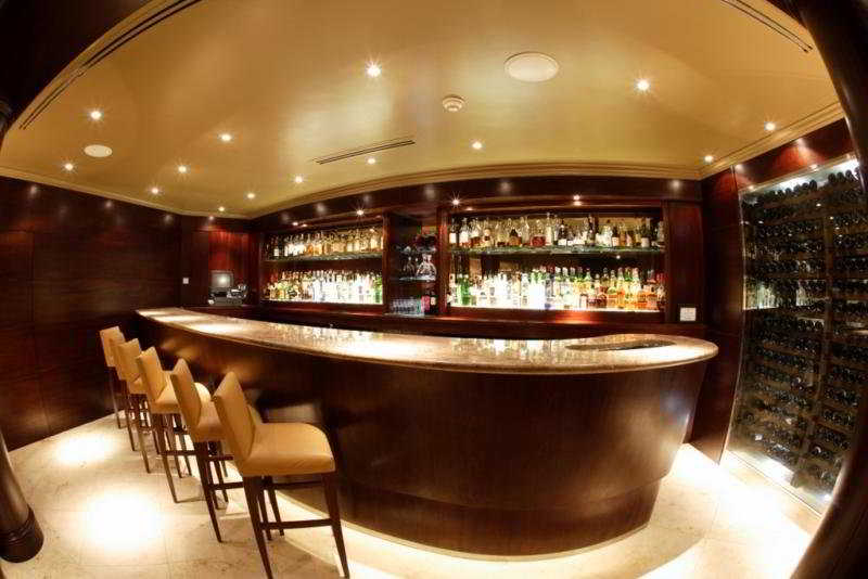Bar
Bar
di The Chester Grosvenor & Spa