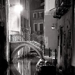 General view
General view
di Casa Verardo - Residenza D'Epoca