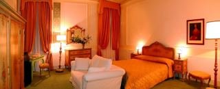 Room
Room
di Casa Verardo - Residenza D'Epoca