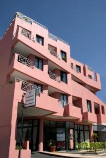 General view
General view
di Imperatriz Aparthotel