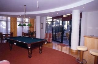 Bar
Bar
di Imperatriz Aparthotel