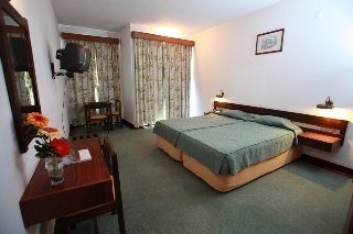 Room
Room
di Imperatriz Aparthotel