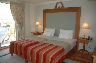 Room
Room
di Estalagem Do Vale