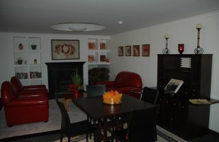 Room
Room
di Estalagem Do Vale