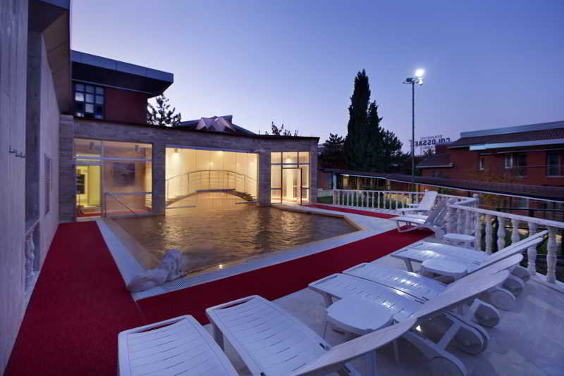 Pool
Pool
di Colossae Thermal