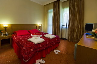 Room
Room
di Colossae Thermal