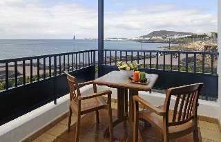 General view
General view
di HD Pueblo Marinero Adults Exclusive