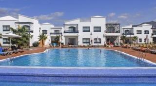 Pool
Pool
di HD Pueblo Marinero Adults Exclusive