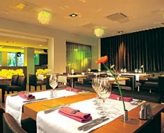 Restaurant
Restaurant
di Reval Park Hotel & Casino