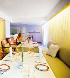 Restaurant
Restaurant
di Reval Park Hotel & Casino