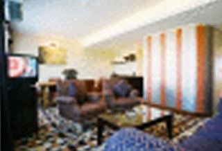 Room
Room
di Reval Park Hotel & Casino