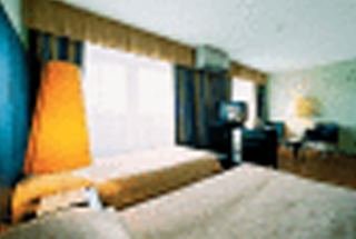 Room
Room
di Reval Park Hotel & Casino