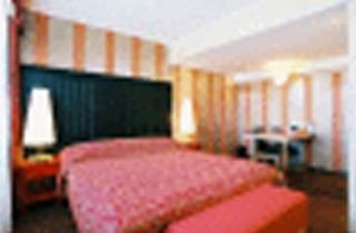 Room
Room
di Reval Park Hotel & Casino