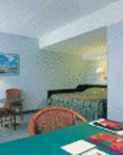 Room
Room
di Reval Park Hotel & Casino