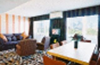 Room
Room
di Reval Park Hotel & Casino