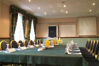 Salutation Hotel