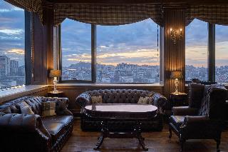 Bar
Bar
di Hotel Imperial