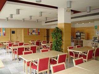 Restaurant
Restaurant
di Holiday Inn Express Valencia Bonaire