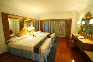 Room
 di Montien Pattaya