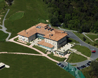 General view
General view
di Palacio Urgoiti