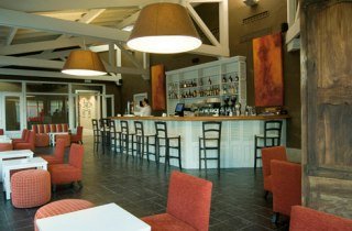 Bar
Bar
di Palacio Urgoiti