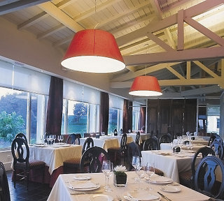 Restaurant
Restaurant
di Palacio Urgoiti