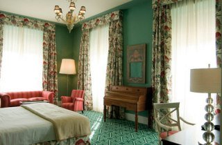 Room
Room
di Palacio Urgoiti