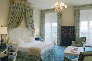 Room
Room
di Palacio Urgoiti